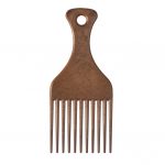 EURO STIL PEINE PUAS  REF 00403