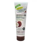 Palmers - Acondicionador reparador de coco 250 ml