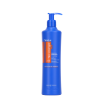 No Orange - Mascarilla anti-anaranjado - Fanola - 350 ml.