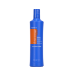 No Orange - Champú anti-anaranjado - Fanola - 350 ml.