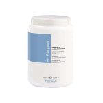 Fanola MASCARILLA MULTIVITAMINICA 1500 ML