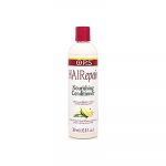 ORS Hair Repair Conditioner 369ml