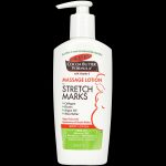 Palmer S Cocoa Butter Formula Massage Lotion for Stretch Marks 8.5 Fl. Oz.