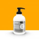 Mascarilla de Color - Color Mask de KayPro - Silver / plata - 300 ml