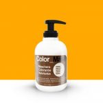 Mascarilla de Color - Color Mask de KayPro - Castaño - 300 ml