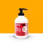 Mascarilla de Color - Color Mask de KayPro - Rojo Cereza - 300 ml