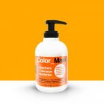 Mascarilla de Color - Color Mask de KayPro - Cobre Intenso - 300 ml