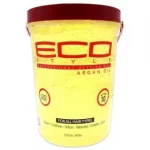 Eco Gel Argan Oil 2.36L