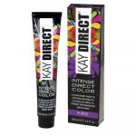 KAY DIRECT CAOBA (MAHOGANY) 100ML