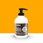 Mascarilla de Color - Color Mask de KayPro - Chocolate - 300 ml