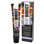 KAY DIRECT COLOR LAVANDA (LAVANDER) 100ML - COLORACIÓN DIRECTA