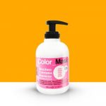 Mascarilla de Color - Color Mask de KayPro - Fucsia - 300 ml