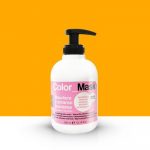 Mascarilla de Color - Color Mask de KayPro - Rosa Pastel - 300 ml