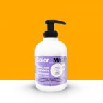 Mascarilla de Color - Color Mask de KayPro - Lavanda - 300 ml