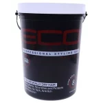 Eco Gel Protein 2.36 L