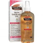 Palmers Cocoa Butter Skin Therapy Oil for Unisex - 5.1 Oz