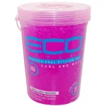 Eeo Gel Curl and Wave 2.36L