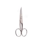 labeaute scissors stainless