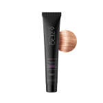 KROMSIDE - Crema colorante para el cabello  100 ml - 6.ZERO - Color  10,34