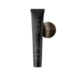 KROMSIDE - Crema colorante para el cabello  100 ml - 6.ZERO - Color 6