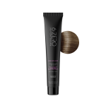 KROMSIDE - Crema colorante para el cabello  100 ml - 6.ZERO - Color  9,31