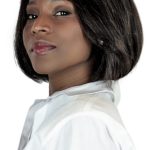 PELUCA NATURAL BRASILEÑA- PERRUQUE BRESILIENNE 10S