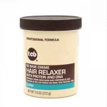 Tcb Relaxer Super 255g