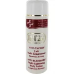 HT26 PARIS BODY NMILK