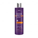 bmt - KeraPro Advance - Champú Post Alisado - 300 ml.