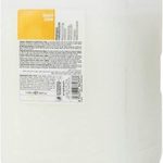 Fanola - Acondicionador reestructurador Nutri Care