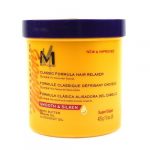Motion relaxer super,425g