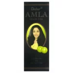 Dabur Amla  Hair Oil 100ml