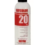 Kaypro Agua Oxygenada 20 vol.