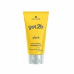 Got 2b glued 150ml - Resistente al agua.