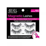 ARDELL pestaña magnetic lashes