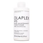 OLAPLEX N 5 250ML