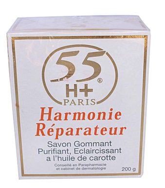 55-harmonie-reparateur-exfoliating-purifying-and-lightening-soap-1024x1024-1