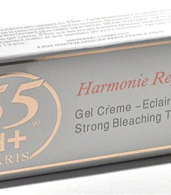 55H-Paris-Harmonie-Reparateur-Strong-Bleaching-Treatment-30g..jpg