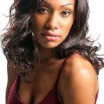 Donna Clara - Peluca Virgen Brasileña - Perruque Bresilienne R - Color Natural