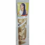 X PRESSION Color 27/30