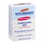 SKIN SUCCXESS ANTI-DARK SPOT 3.5 OZ.