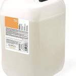 CHAMPU DE FANOLA 10L