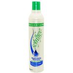 Soft n free champu hidratante 350ml