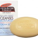 Jabón cocoa Butter 100g