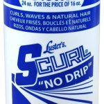 Scurl No drip Curl Activador 710ml
