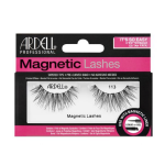 Ardell - Magnetic Lashes Pestañas - 113 Negro