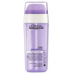 L´oreal Professionnel - Liss Unlimited - Rebelloius hair soble serum SOS alisador 4 dias cabellos rebeldes - 30 ml.