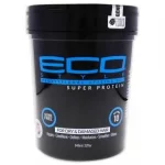 Eco Style Gel - Regular Super Protein 946ml