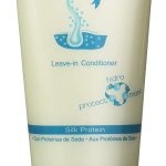 Salerm Cosmetics - Salerm21 leave in 
acondicionador - 100ml.