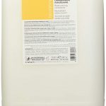 nutri care acondicionador 10L